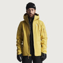 Manteau Orage MTN-X Canyon H