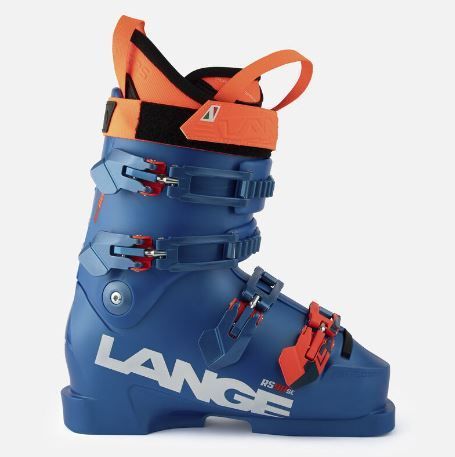 Botte Lange RS 90 SC-90 Teen