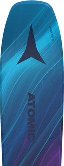 Ski Atomic Maven 86 C