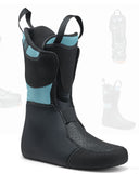 Botte Tecnica Zero G Peak F
