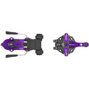 Fixation ATK Freeraider 15 EVO indigo