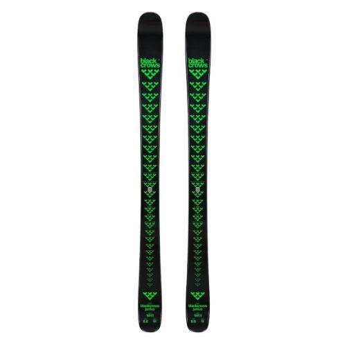 Black Crows Junius junior ski