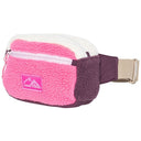 Sac de taille Kari Traa Emma