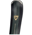 Ski Rossignol Nova 10 TI/XP11 F