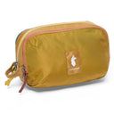 Sac Cotopaxi Nido Accessory