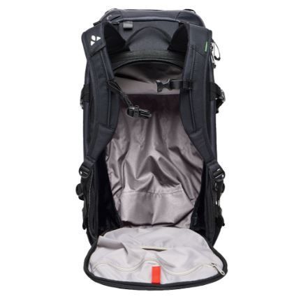 Sac Vaude Monviso 32