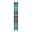 Ski Rossignol Arcade 88 K/SPX 12