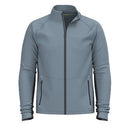 Smartwool Active Fleece H Jacket
