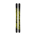 Ski Head Oblivion 79