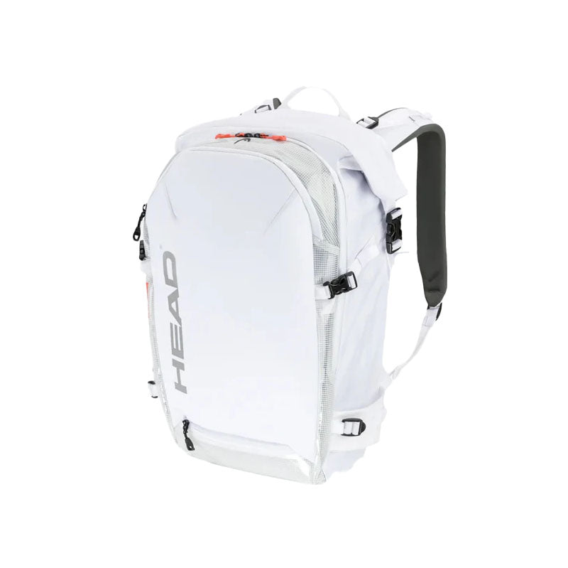 Sac à dos Head CX 30