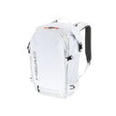 Sac à dos Head CX 30