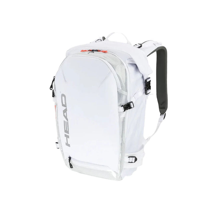 Sac à dos Head CX 30