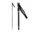 Bâton Rossignol Double Diamond PRO