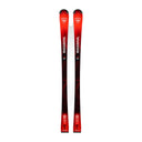 Ski Rossignol Hero Athlete Multi-Event