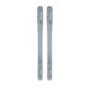 Ski Salomon N QST Lumen 99