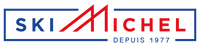 SkiMichel