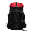 Sac à dos Mammut Aenergy ST 20-25