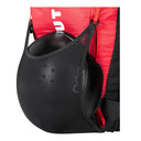 Sac à dos Mammut Aenergy ST 20-25