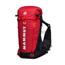 Sac à dos Mammut Aenergy ST 20-25 L
