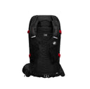 Sac à dos Mammut Aenergy ST 32L