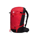 Sac à dos Mammut Aenergy ST 32L