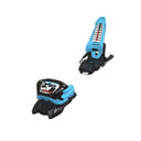 Fixation Marker Griffon 13 black/blue
