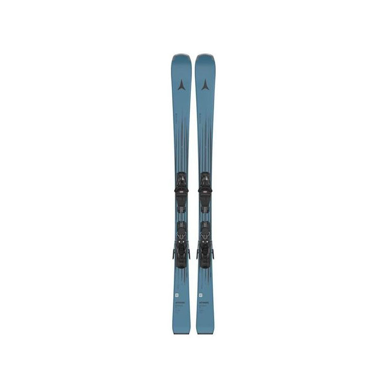 Ski Atomic Maverick 78 LT/M 10 GW