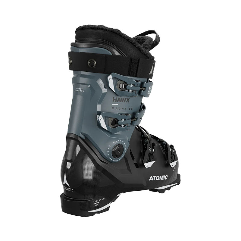 Botte Atomic HAWX Magna 85 GW F