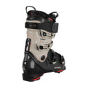 Botte Atomic HAWX Magna 110 S GW