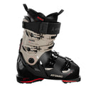 Botte Atomic HAWX Magna 110 S GW