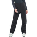 Pantalon Salomon S/Max Warm F