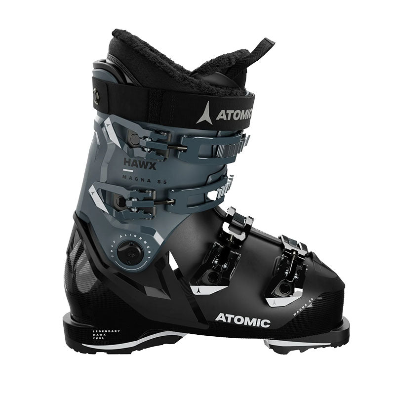 Botte Atomic HAWX Magna 85 GW F