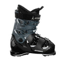 Botte Atomic HAWX Magna 85 GW F