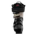Botte Atomic HAWX Magna 110 S GW