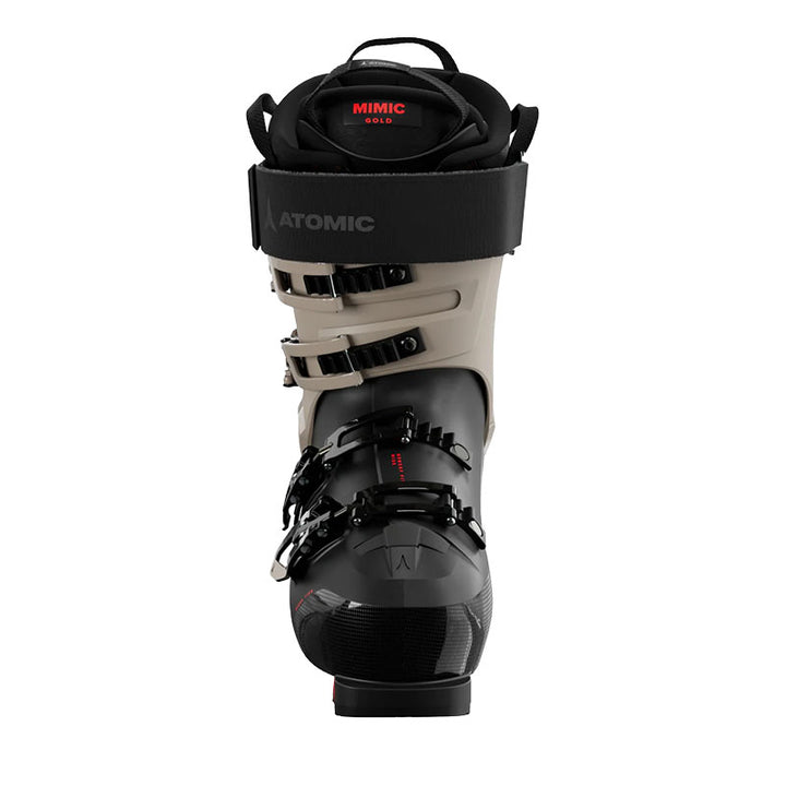 Botte Atomic HAWX Magna 110 S GW