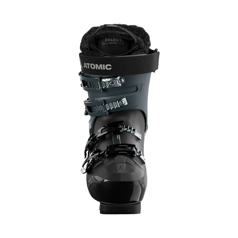 Botte Atomic HAWX Magna 85 GW F