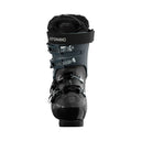 Botte Atomic HAWX Magna 85 GW F