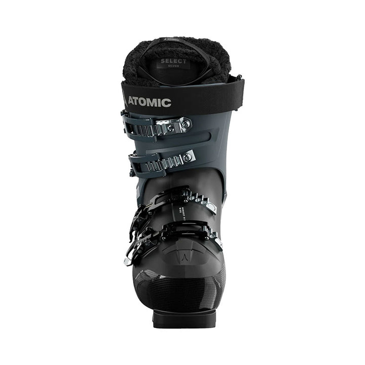 Botte Atomic HAWX Magna 85 GW F