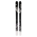 Ski Faction Prodigy 3