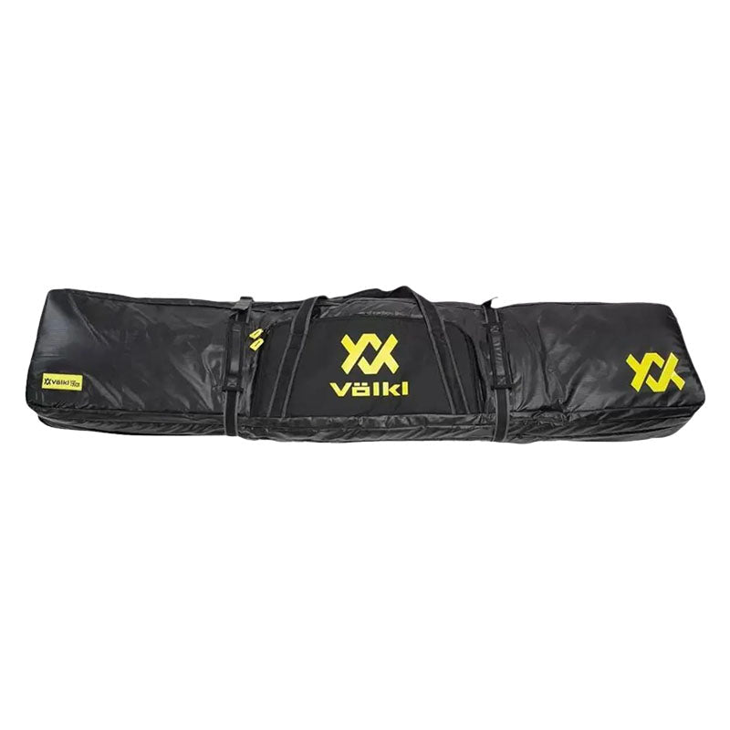 Sac à skis Völkl Allpro gear 190cm