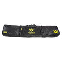 Sac à skis Völkl Allpro gear 190cm