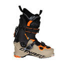 Botte Dynafit Radical Pro