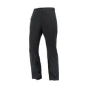 Pantalon Salomon S/Max Warm F