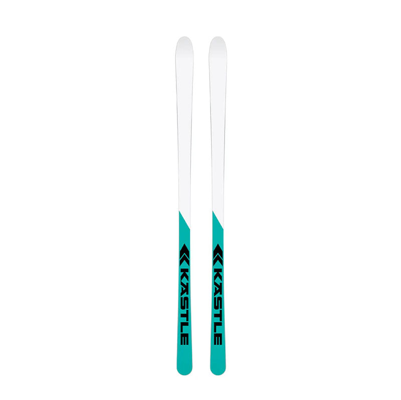 Ski Kästle Mogul X