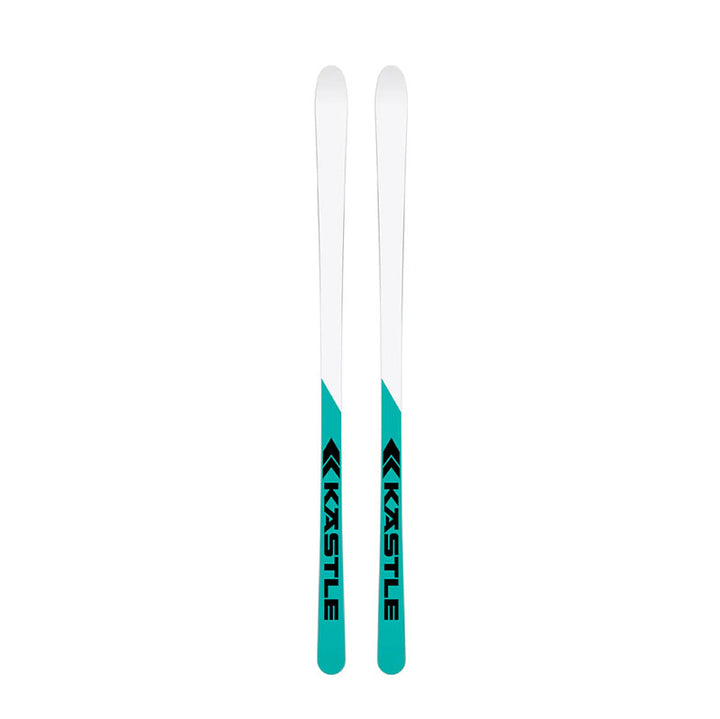 Ski Kästle Mogul X