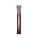 Ski Rossignol Experience 86 BSLT Open F