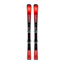 Ski Rossignol Hero Athlete SL Pro