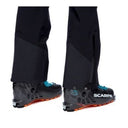 Salopette Black Diamond Recon Stretch F