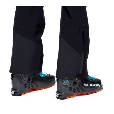 Salopette Black Diamond Recon Stretch F