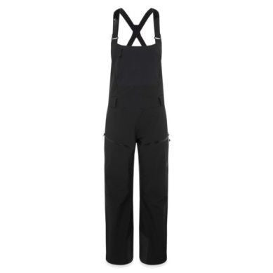 Salopette Black Diamond Recon Stretch F